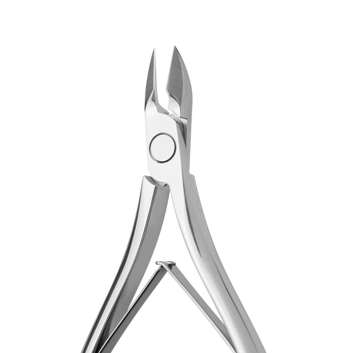 Hautzange Nghia Export CL.211 10 mm - Bild 2