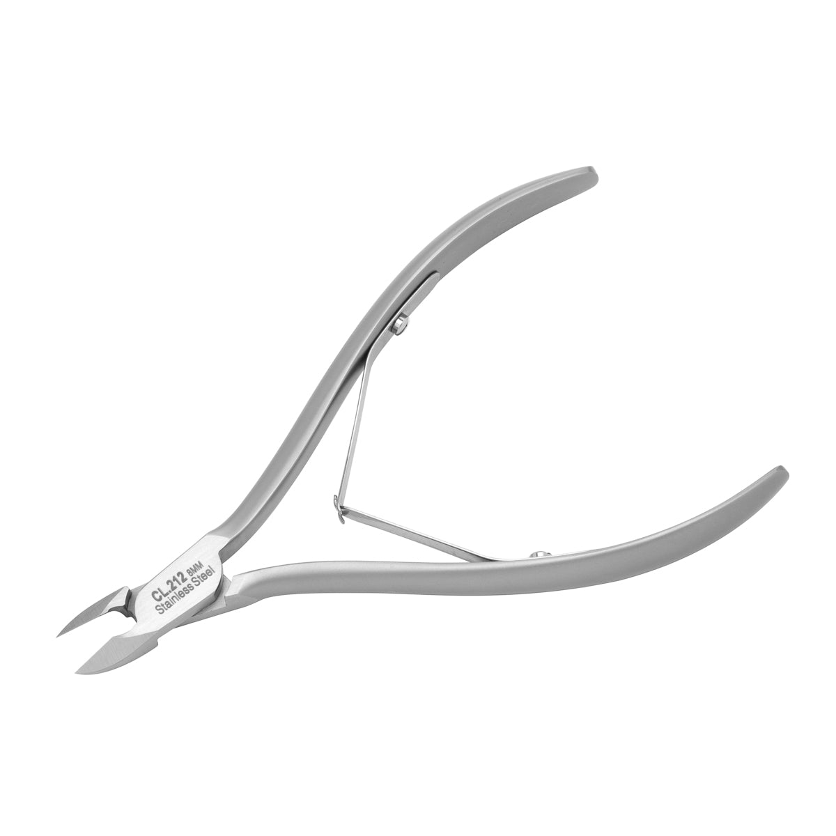 Hautzange Nghia Export CL.212 8 mm