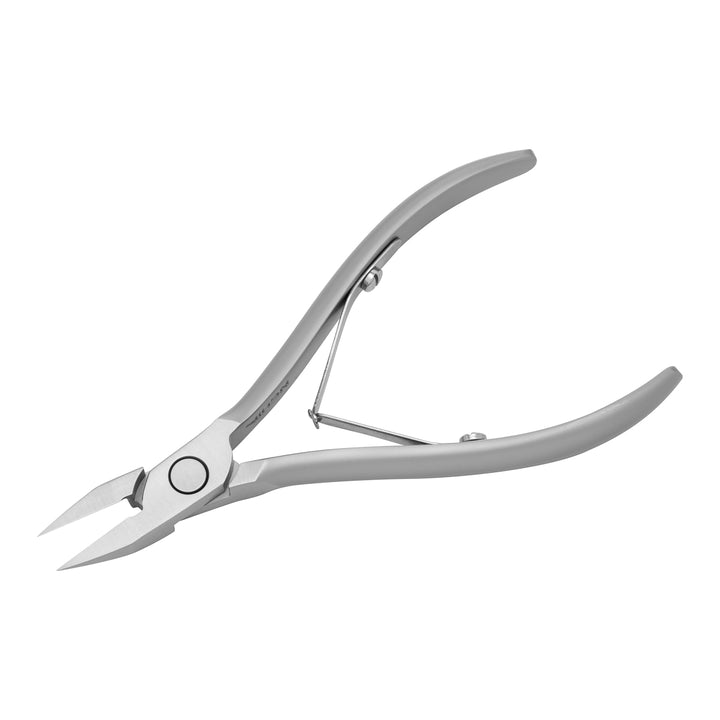 Nagelzange für Eingewachsene Nägel Nghia Export NL.210 17 mm