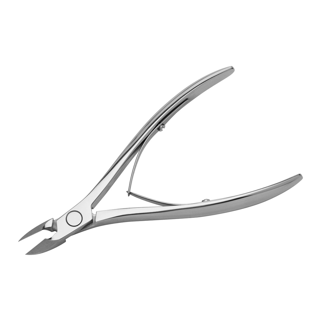 Nagelzange Nghia Export NL.206 11 mm