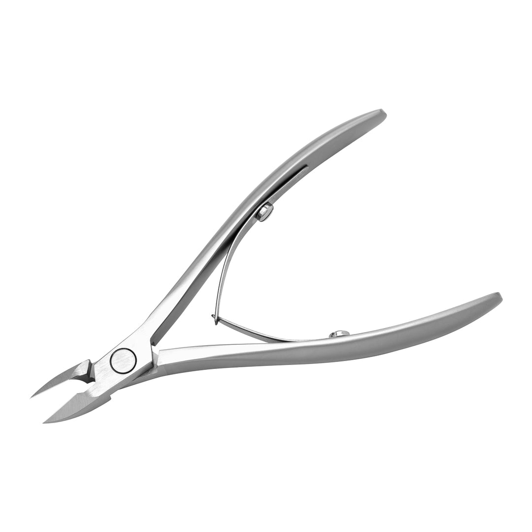 Nagelzange Nghia Export NL.208 11 mm