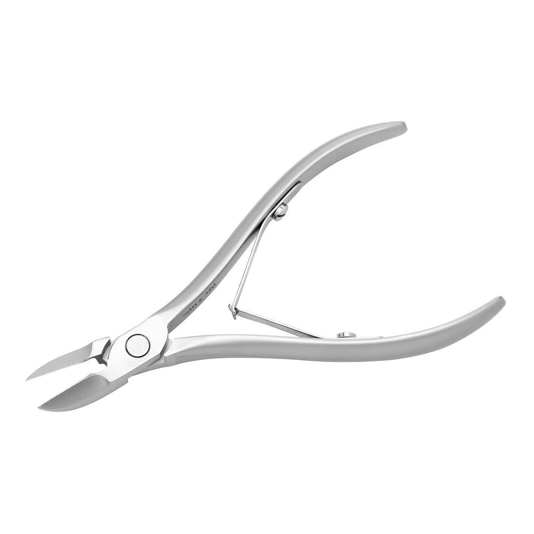 Nagelzange Nghia Export NL.209 16 mm