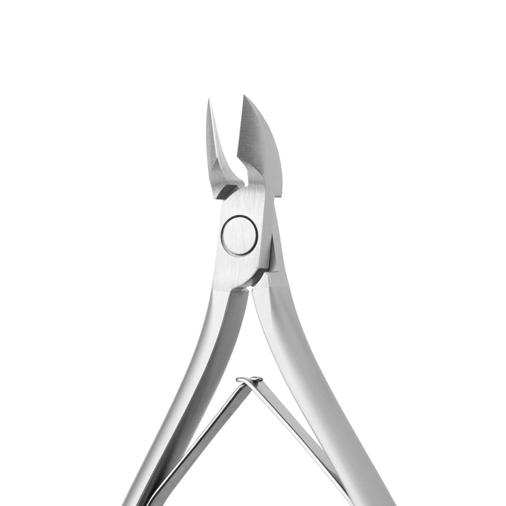 Hautzange Nghia Export CL.213 10 mm - Bild 2