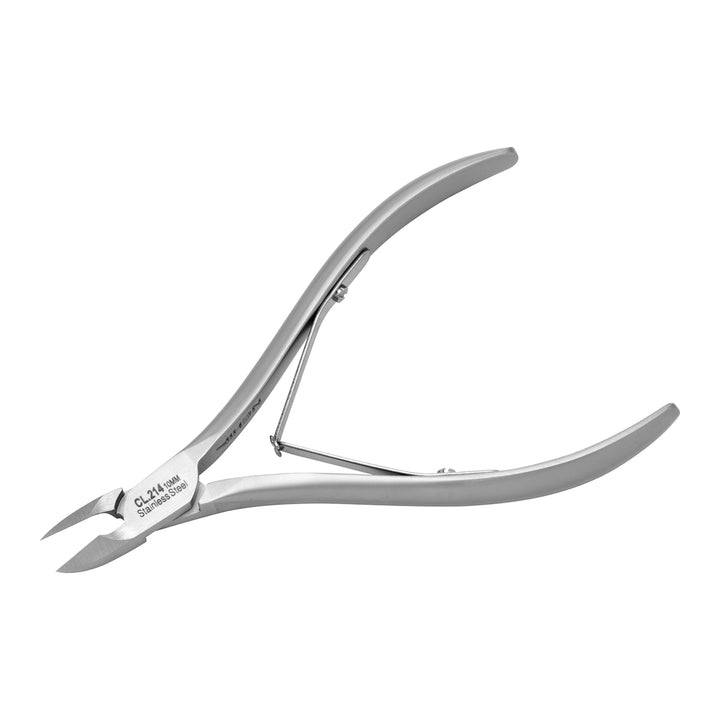 Hautzange Nghia Export CL.214 10 mm
