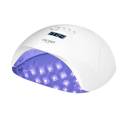 UV Lampen für Nägel