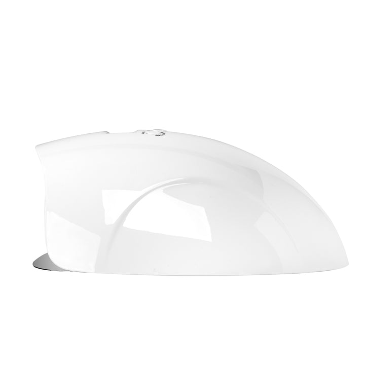 UV Lampe Nägel LED Ocho Nails X13 65W Rotlicht Weiß - Bild 6