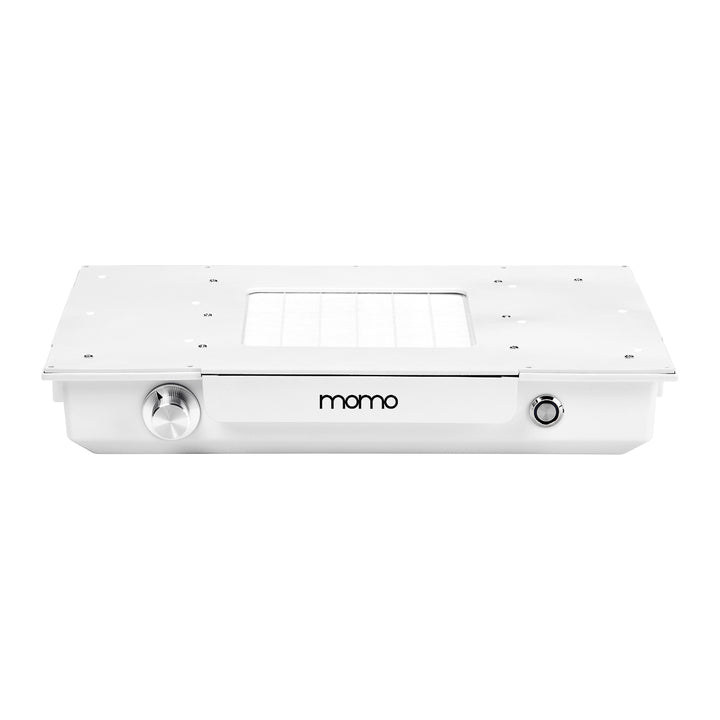 Maniküretisch Momo L03 mit Absaugung 10