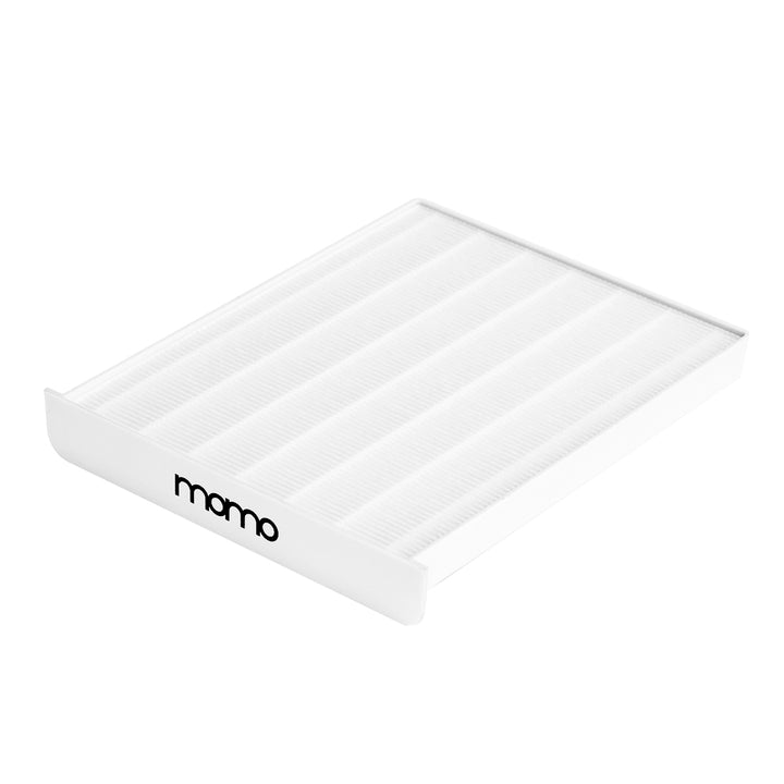 Maniküretisch Momo L03 mit Absaugung 15