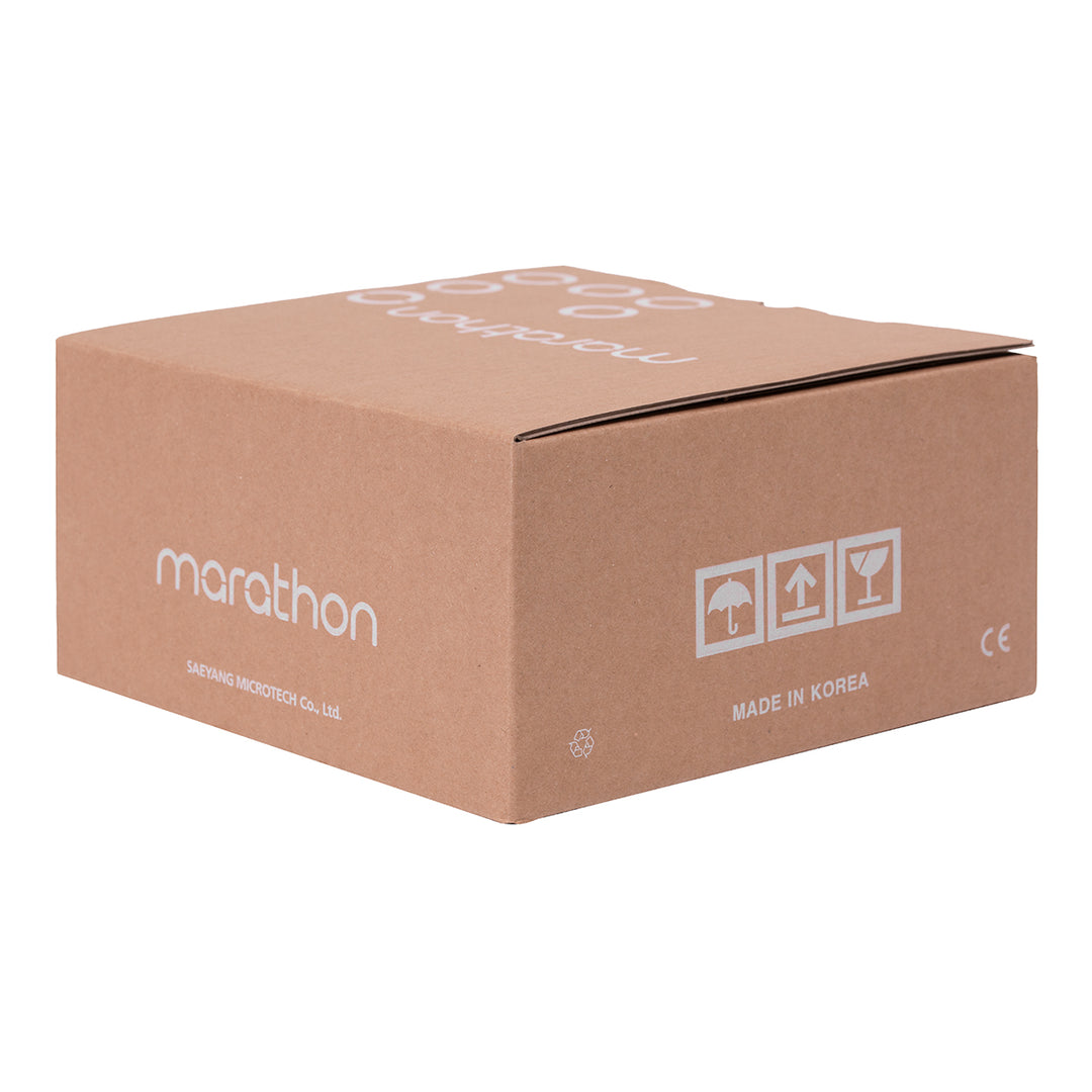 Nagelfräser Saeyang Marathon 3 Champion Weiß + H35LSP Grau - Bild 11