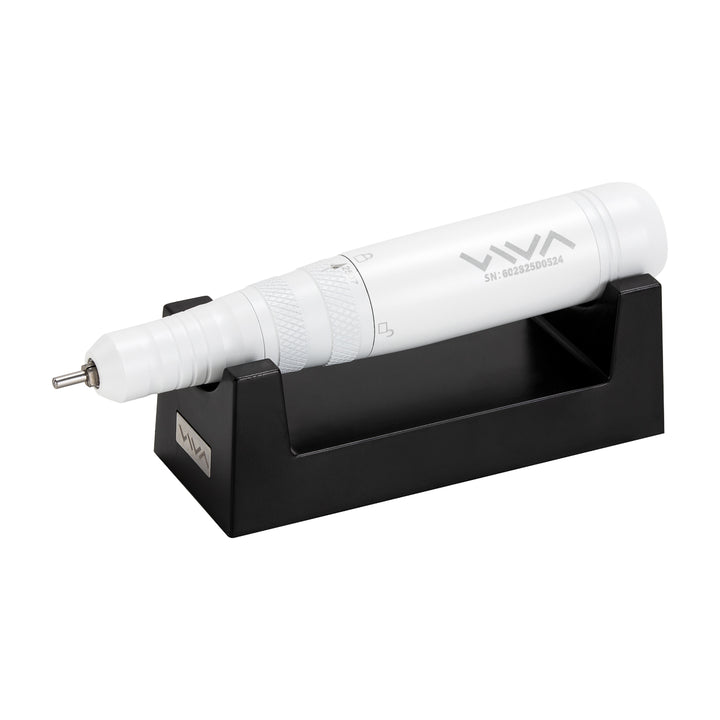 VIVA 602 S Weiß - Bild 7