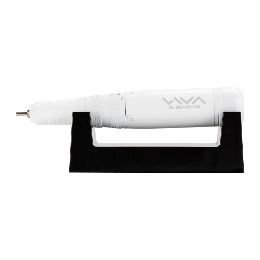 VIVA 602 S Weiß - Bild 8