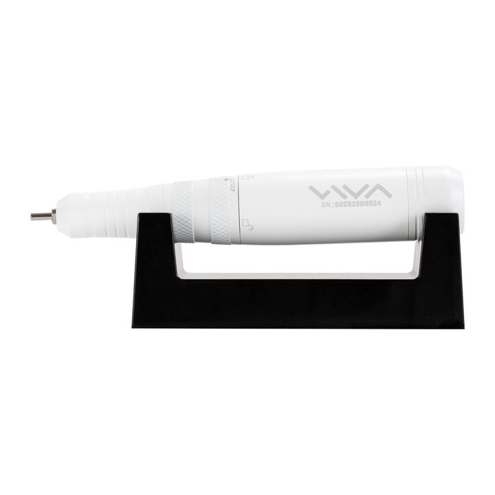 VIVA 602 S Weiß - Bild 8