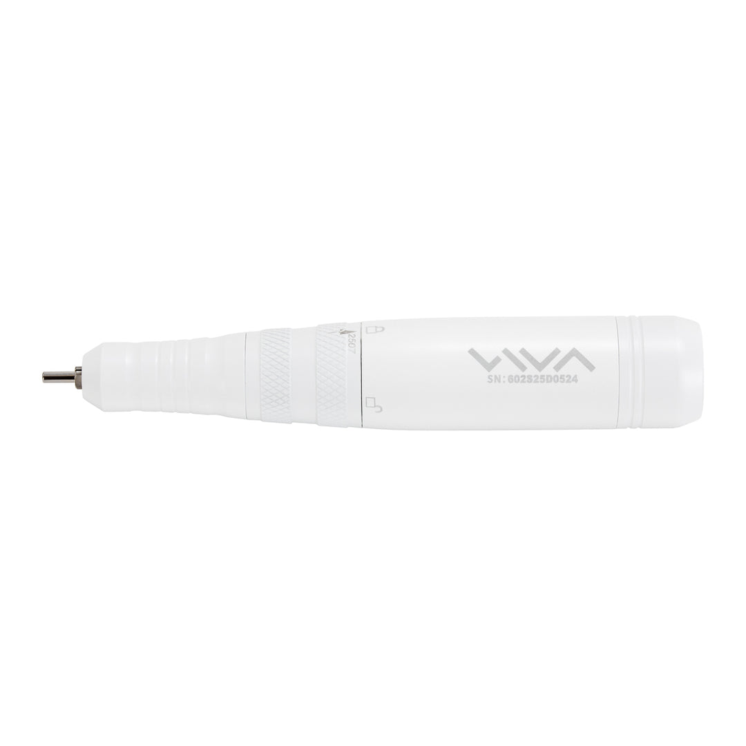 VIVA 602 S Weiß - Bild 9