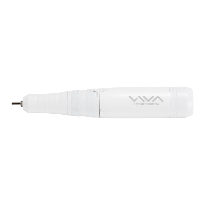VIVA 602 S Weiß - Bild 9