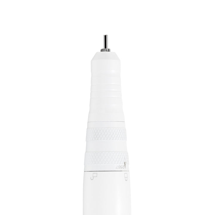 VIVA 602 S Weiß - Bild 10