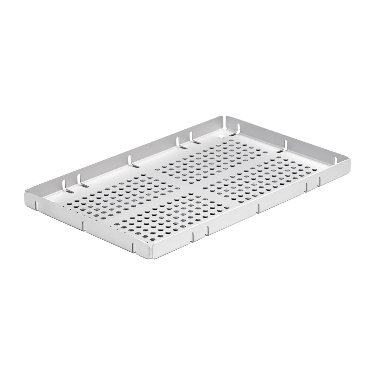 Lafomed Tablett für Autoklav 3L