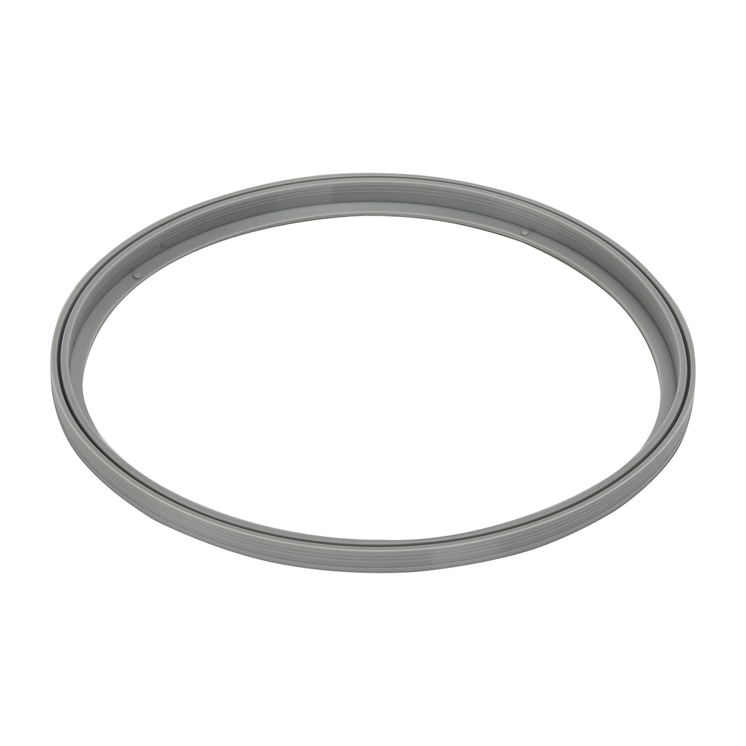 Fomos Silikondichtung für Autoklav Foster 12L - Bild 2