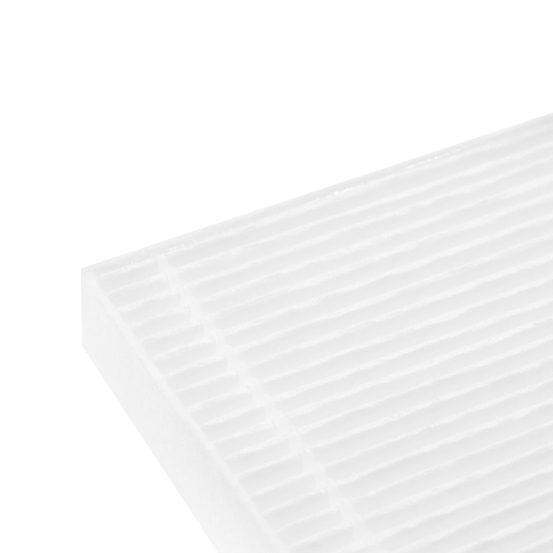 Filter für Staubabsauger Nägel Momo J-404 - Bild 3
