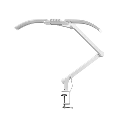 LED Lampen