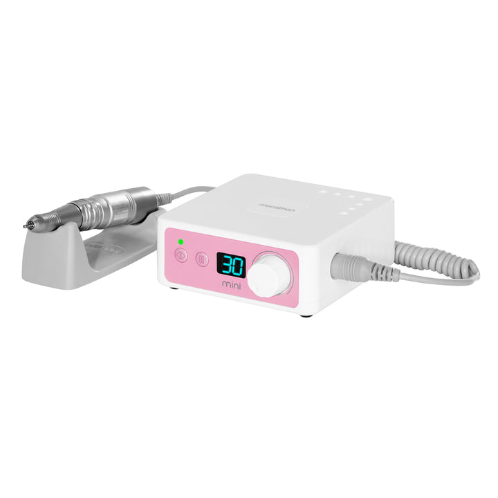 Saeyang Marathon K35 mini Rosa