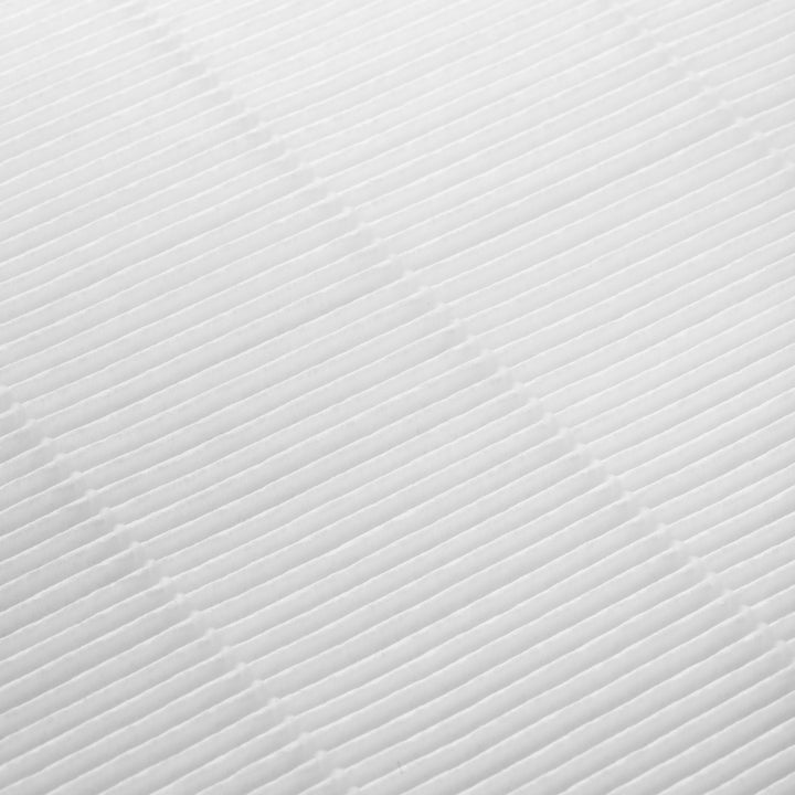 Filter für Staubabsauger Nägel Momo P10 Pro - Bild 2