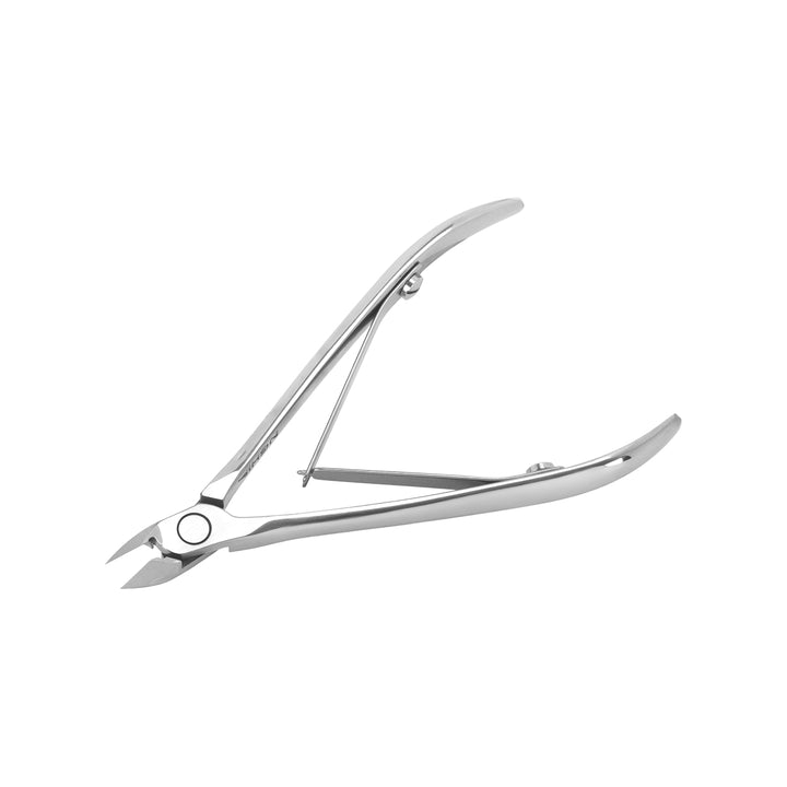 Hautzange Nghia Export CL.223 8 mm