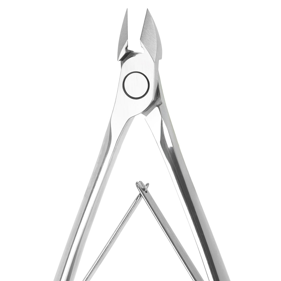 Hautzange Nghia Export CL.223 8 mm - Bild 2