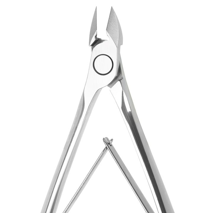 Hautzange Nghia Export CL.223 8 mm - Bild 2
