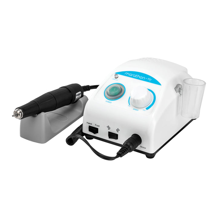 Saeyang Marathon N7 SH37LN 100W