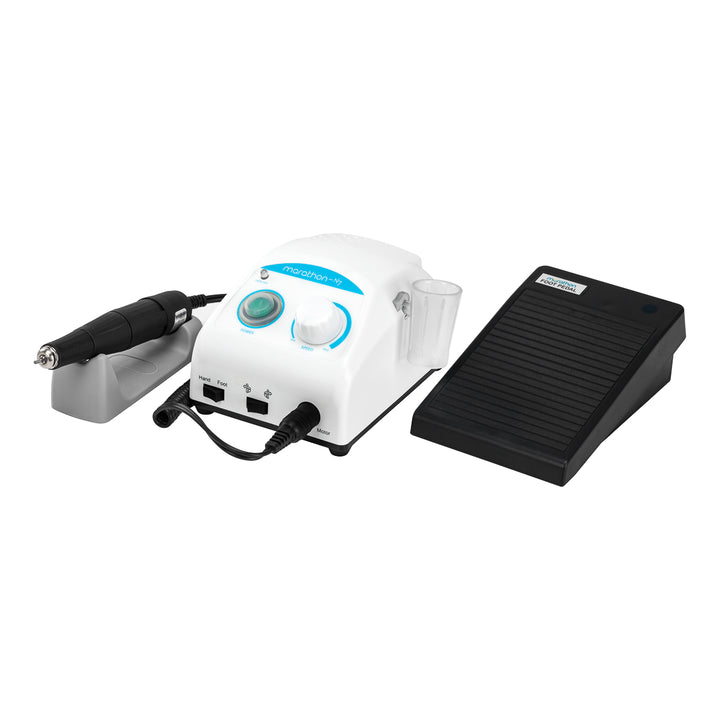 Saeyang Marathon N7 SH37LN 100W - Bild 2