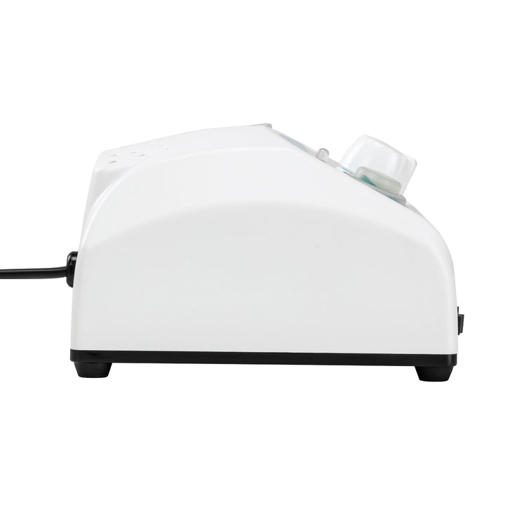 Saeyang Marathon N7 SH37LN 100W - Bild 5