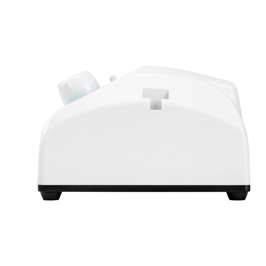 Saeyang Marathon N7 SH37LN 100W - Bild 8