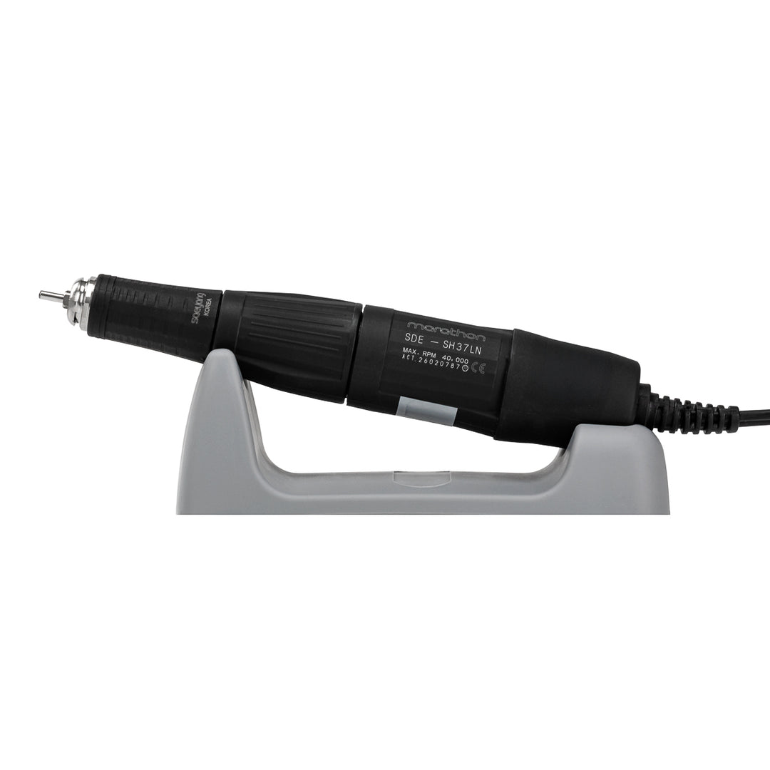 Saeyang Marathon N7 SH37LN 100W - Bild 9