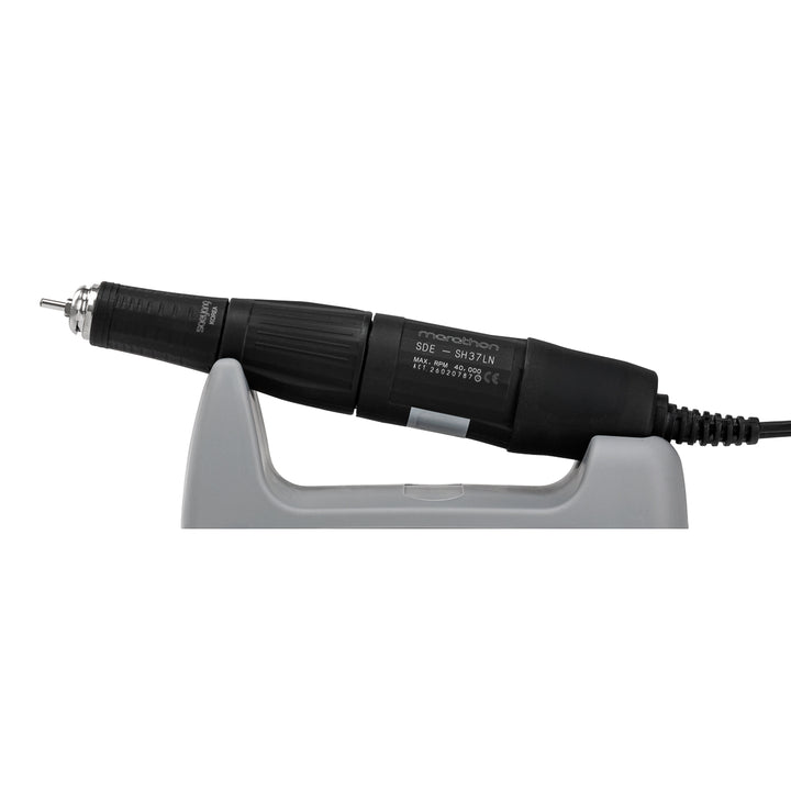Saeyang Marathon N7 SH37LN 100W - Bild 9