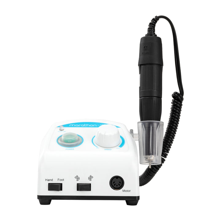 Saeyang Marathon N7 SH37LN 100W - Bild 10