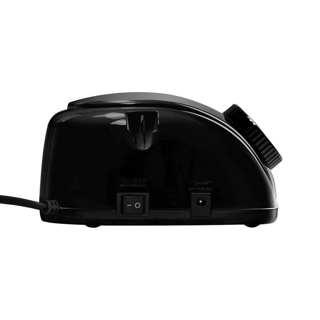 Fräsmaschine Exo Futura 65W Schwarz - Bild 3
