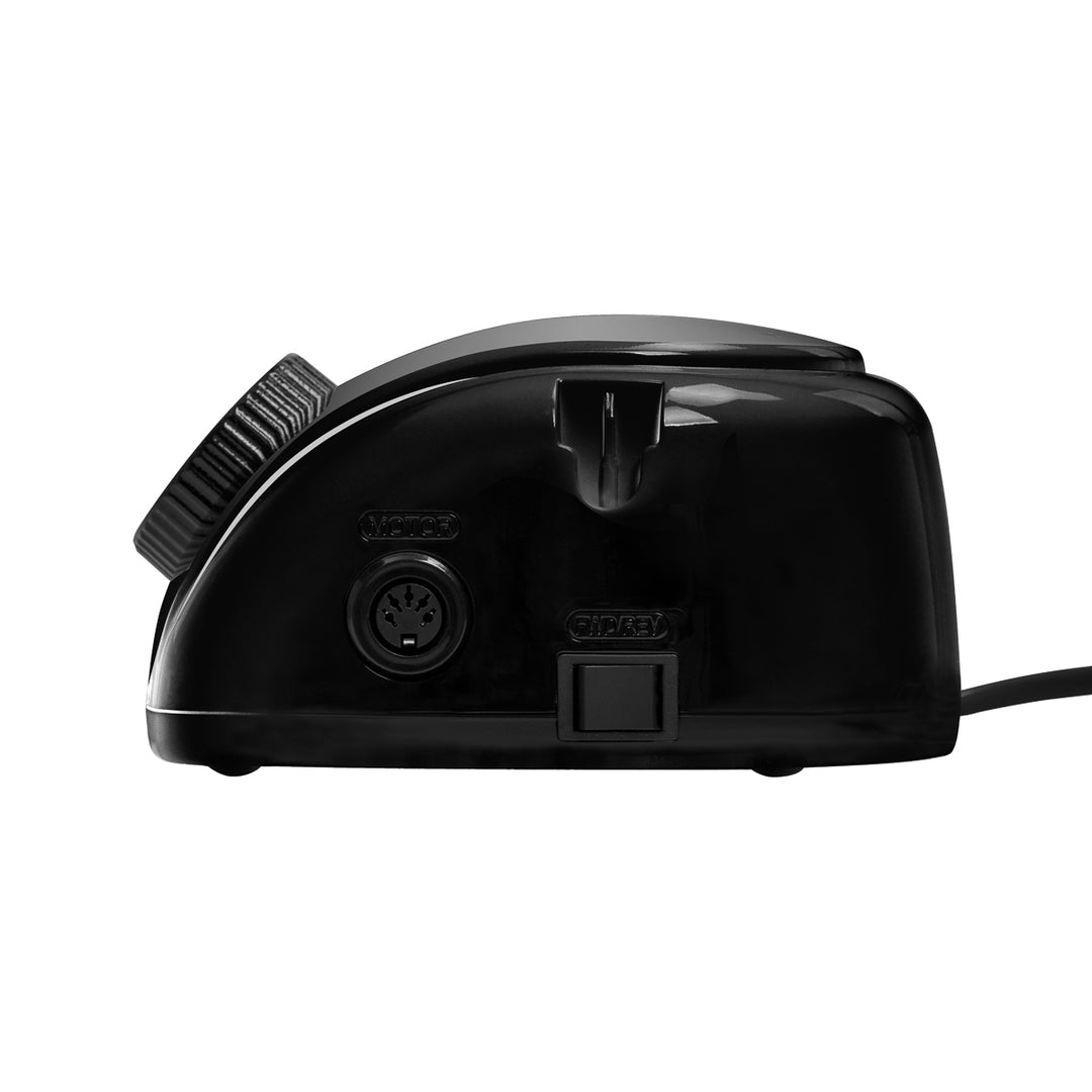 Fräsmaschine Exo Futura 65W Schwarz - Bild 4