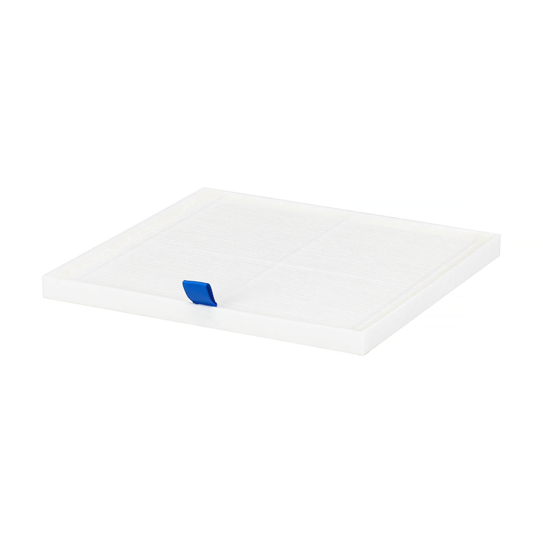 Filter für Staubabsauger Nägel Momo P30 Universal