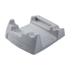 Ständer für Akku-Nagelfräser Saeyang Marathon Grau