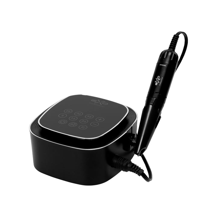 Exo Syntra Schwarz