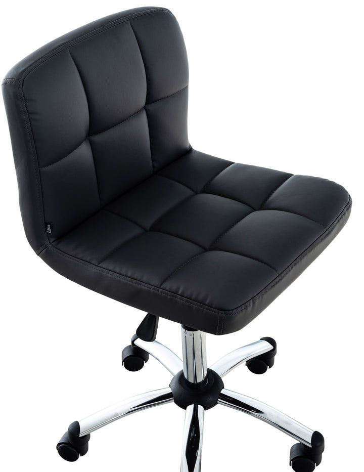 Rollhocker Medica Grau - Bild 5