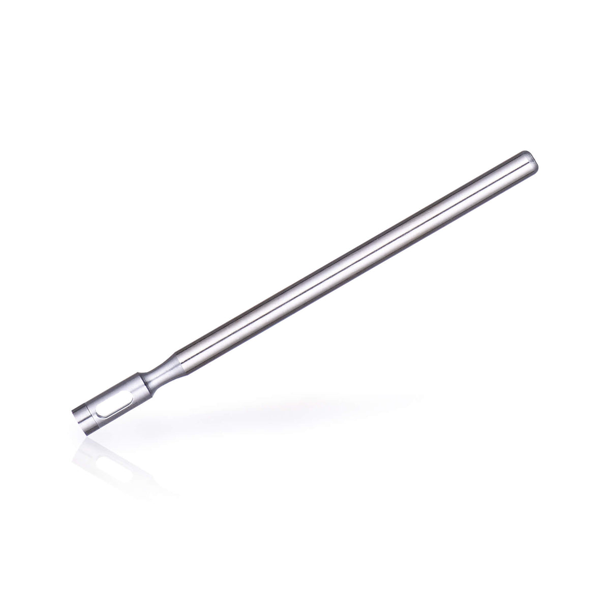 Promed Fräser Stahl Zirkuliermesser 2,7 mm
