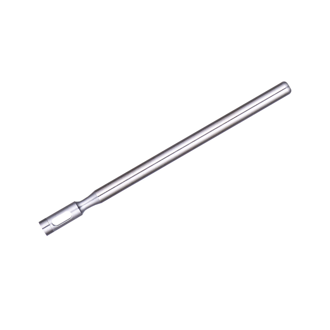 Promed Fräser Stahl Zirkuliermesser 2,7 mm