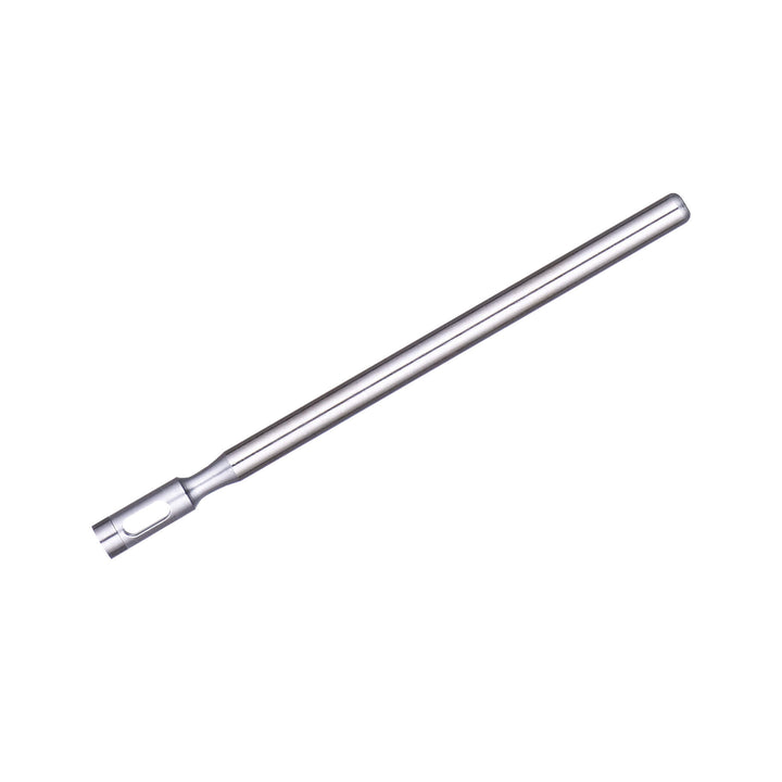 Promed Fräser Stahl Zirkuliermesser 2,7 mm