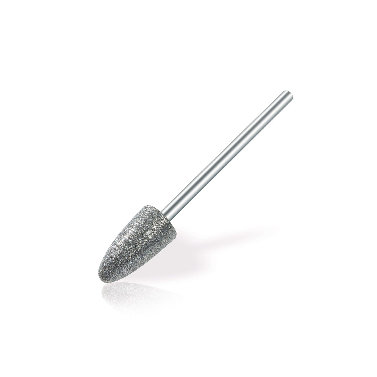 Promed Fräser Diamant Kegel