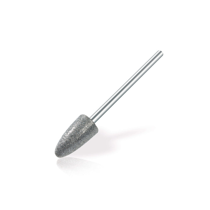 Promed Fräser Diamant Kegel