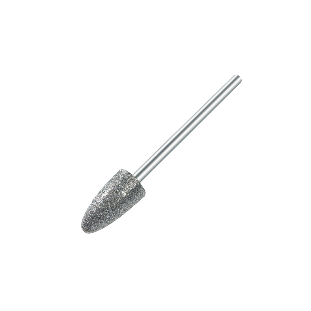Promed Fräser Diamant Kegel