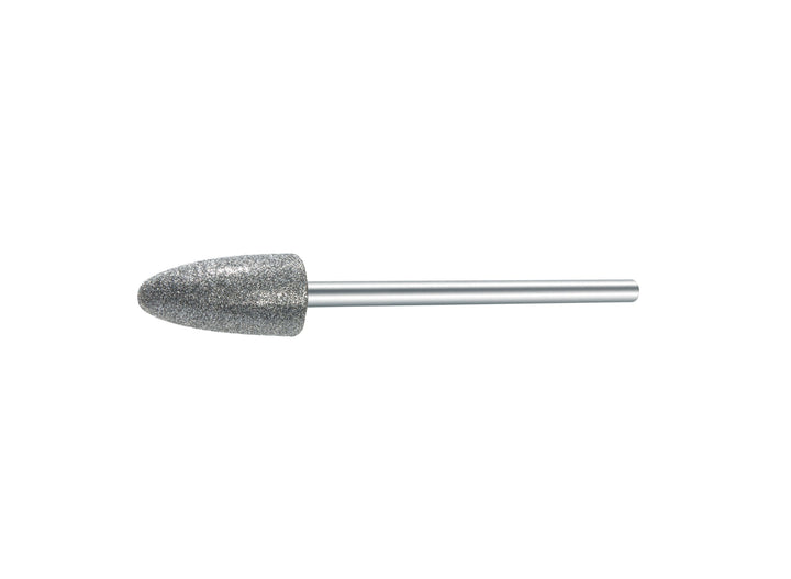 Promed Fräser Diamant Kegel