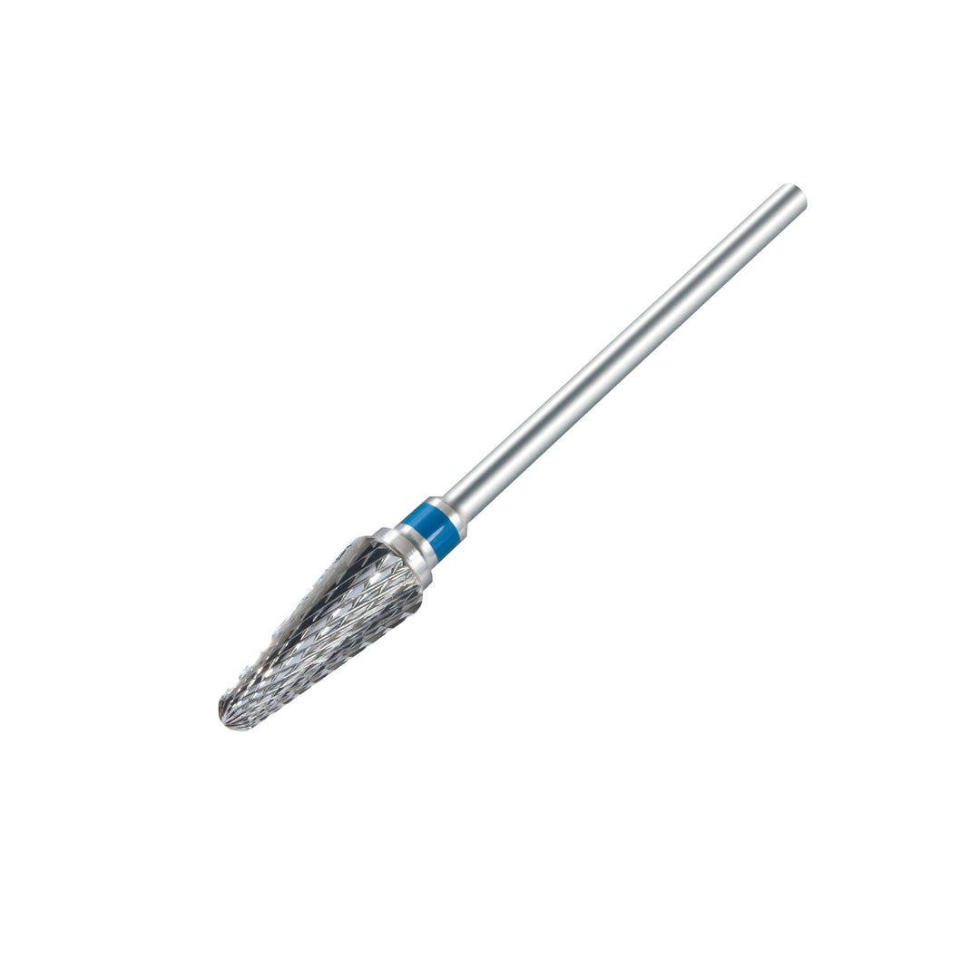 Promed Fräser Hartmetall Kegel Grob