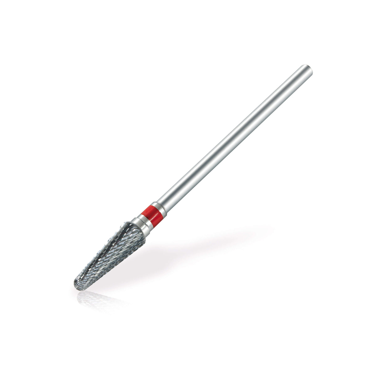 Promed Fräser Hartmetall Kegel Mittel